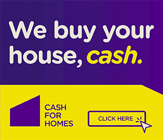 cash-for-homes-square