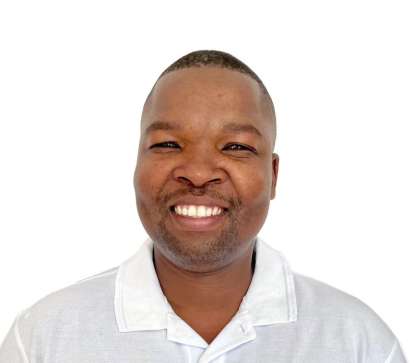 harry tleane profile photo