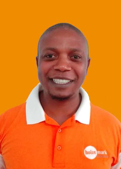 sifiso ngozo profile photo