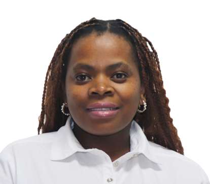 andiswa gura profile photo