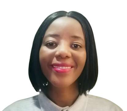 refilwe motheogane profile photo