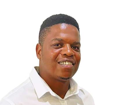 thabang manenzhe profile photo