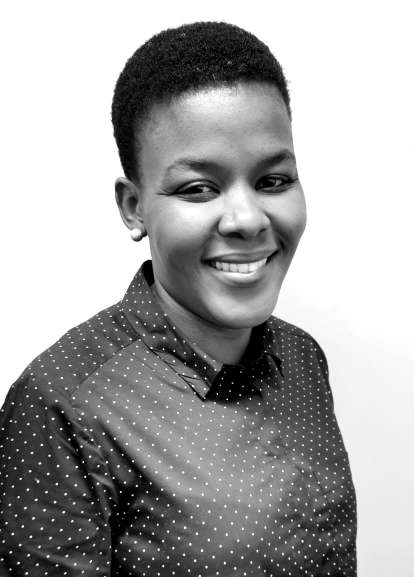 lindiwe khambule profile photo