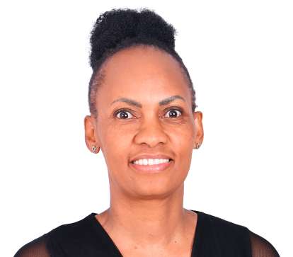 olga mogotsi profile photo