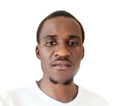 nhlakanipho noneis profile photo