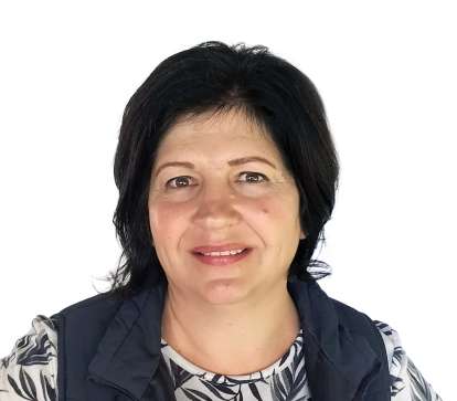 susan kotze profile photo