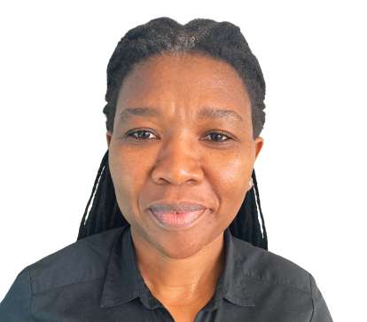 namhla matiso profile photo