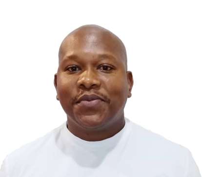 matebese mathibedi profile photo