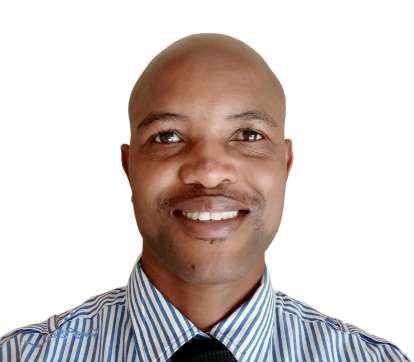 mduduzi mathebula profile photo