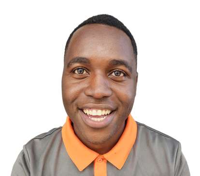 nkululeko shongwe profile photo