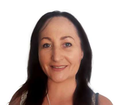 lynn van schalkwyk profile photo