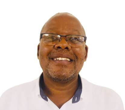 cornelius mokgethi profile photo