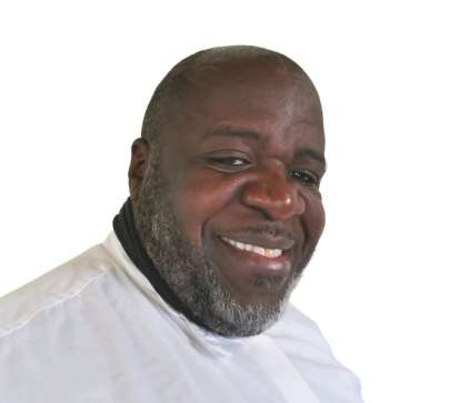 cornelius nyahunda profile photo