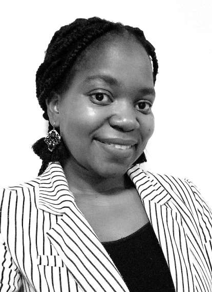 andani tshipetane profile photo