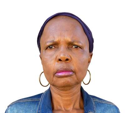 jane mogotlane profile photo