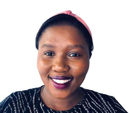 tiisetso seelamo profile photo