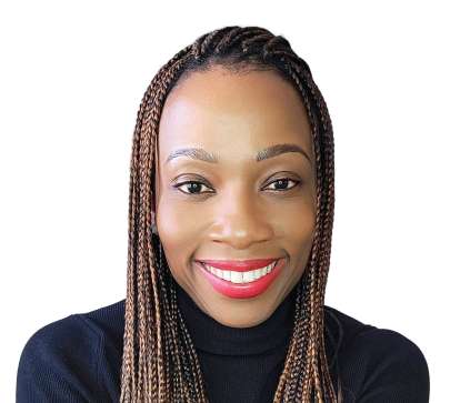 khensani shikwambane profile photo