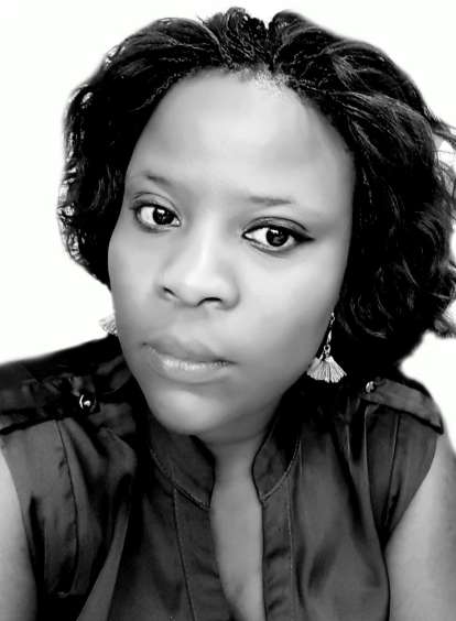 nonyameko ntanzi profile photo