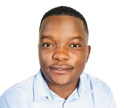 mahlatse maila profile photo