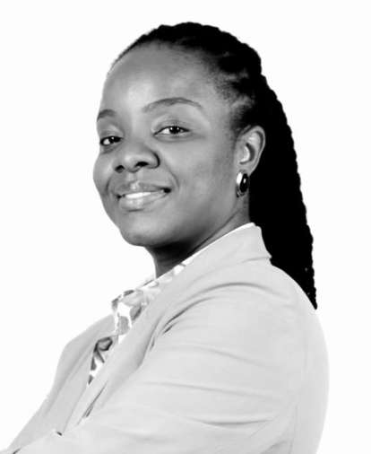 grace mapanga profile photo