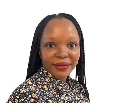 duduzile chauke profile photo