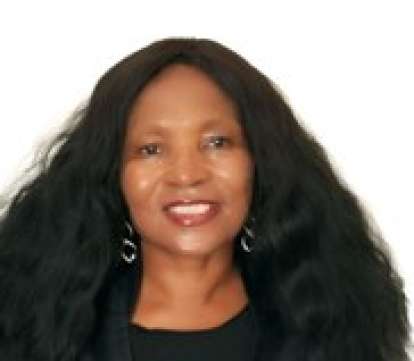 annitjie tshabalala profile photo