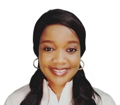 Phumla Shabalala