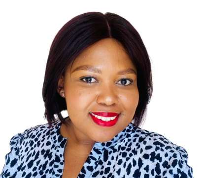 dineo masenya profile photo