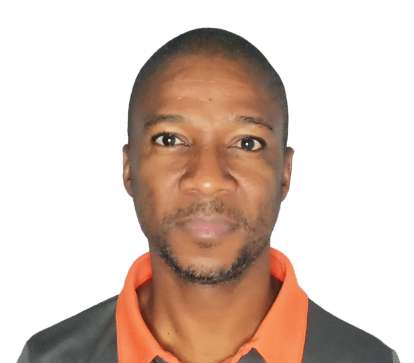 thabo mosana profile photo