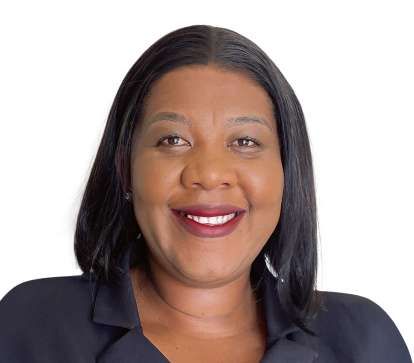 frieda makaleng profile photo