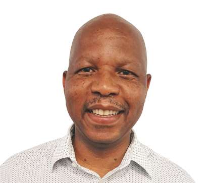 kamo makhetha profile photo