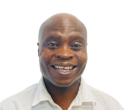 samuel malesela seuloana profile photo