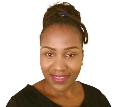 tryphinah mulaudzi profile photo