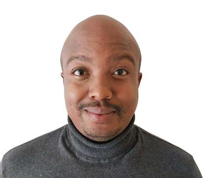 makhosini gumbi profile photo