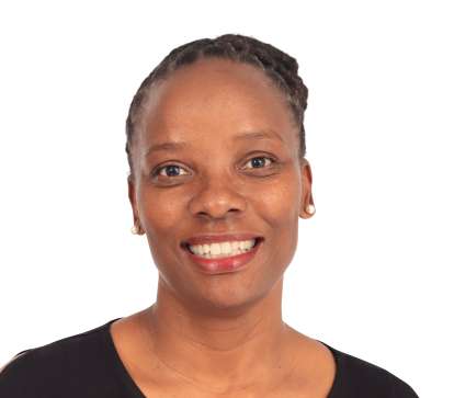 cathy sibanyoni profile photo