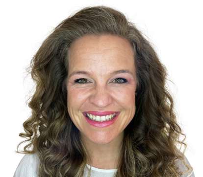 clarice visser profile photo