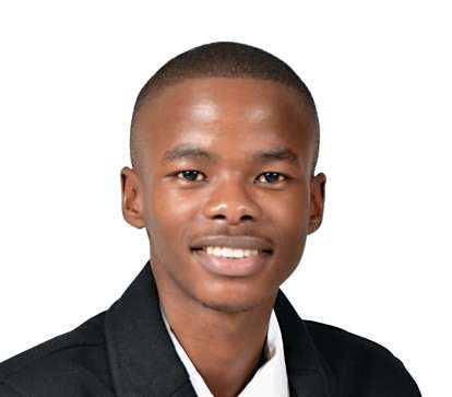 smamkele hlakulwana profile photo