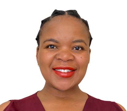 asanda mtukushe profile photo