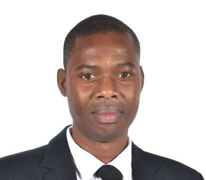 rudzani mukhuvha profile photo