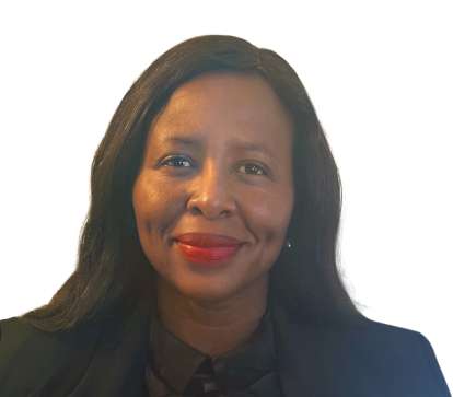 neo radebe profile photo