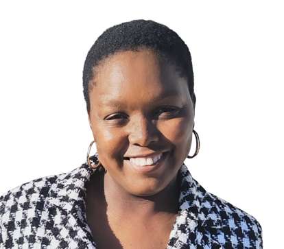 prudy maloma profile photo