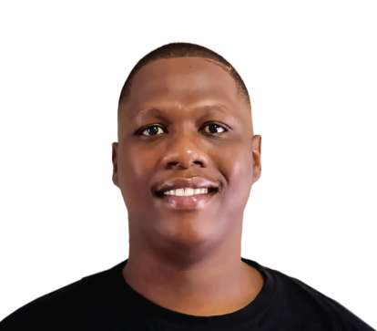 lebo moloantoa profile photo