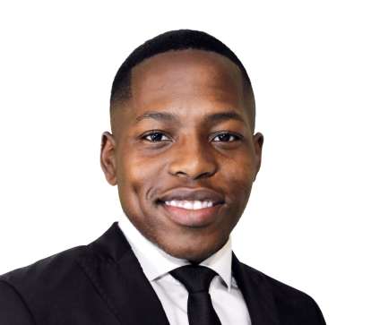 musa  sibeko profile photo