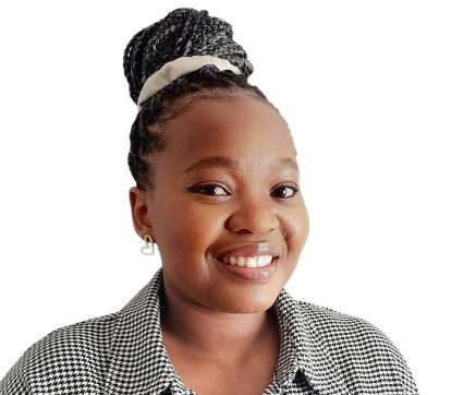 qinsile ndlovu-lentsa profile photo