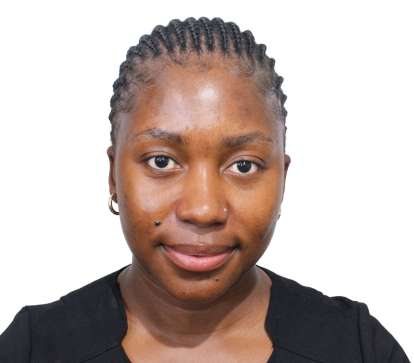 lesego khonjela profile photo