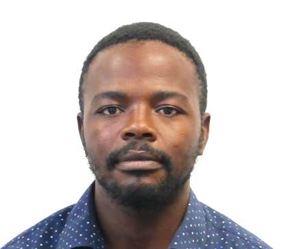 abraham mathenjwa profile photo