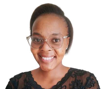 diana  ngobeni  profile photo