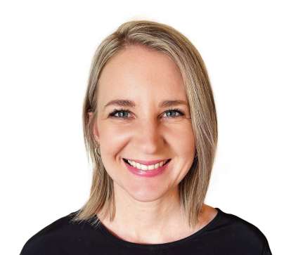 jacoline van rensburg profile photo