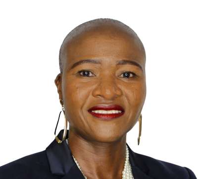 zuko mfenyana profile photo