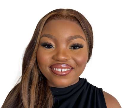 khanya mvubu profile photo